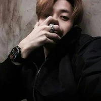 นาฮิคิม (สารวัตร)