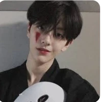 กายองแอ (นักโทษชั้นสูง)