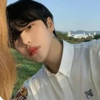 โฮนาอิ (นักโทษชั้นสูง)