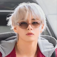 tae