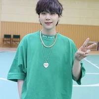 suga