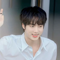 jin