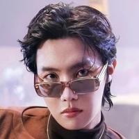 hobi