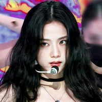 jisso