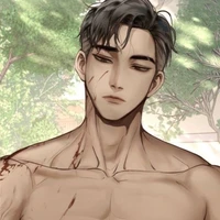 โกศล"พระเอกของเรื่อง"🐅👑