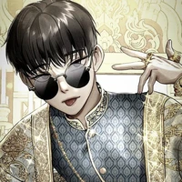 พระไชยเชษฐ์"กษัตริย์น้อยตัวจี๊ด!"💥👑