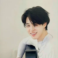 Jimin