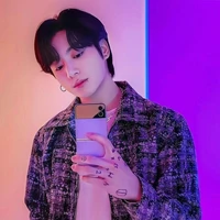Jungkook