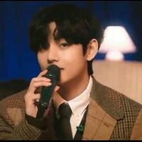 Taehyung