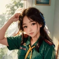 💚เบอร์รี่💚