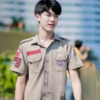 🤞กาย🤞