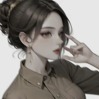 จี(นางเอก👸🏻)