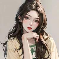 จีน(เพื่อนนางเอก)