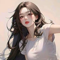 ปลาย(เพื่อนนางเอก)