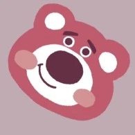 แอด