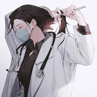 ซุย(เพื่อนพระนาง)