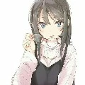 Atheya