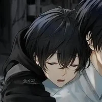 ไอเดน(น้องเล็ก)