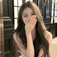 กาเซีย : นอ.