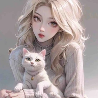 มิชา