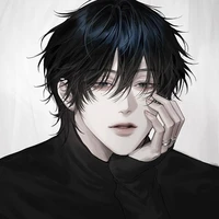 เจ้าแอด