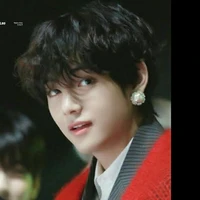Taehyung