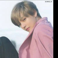 Taehyung