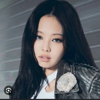 Jennie