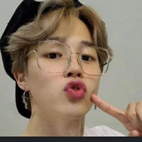 Jimin
