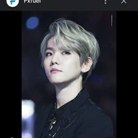 Baekhyun