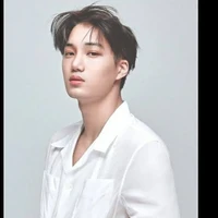 kai