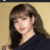 lisa