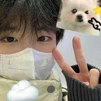 ชาไทย (เพื่อนนายเอก+ลูกแม่บ้าน)