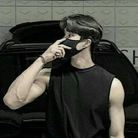 สมาร์ท (การ์ดพระเอก+นายเอก)