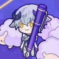 ไรท์เตอร์เอง (คลั่งบาเบล)