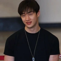Bangchan