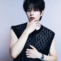 Kim Seungmin