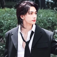 Hwang Hyunjin