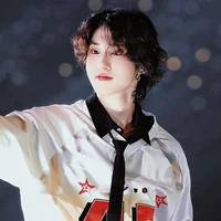 Han Jisung
