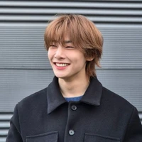 Yang Jeongin