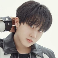 Seo Changbin