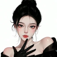 เจอึน
