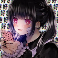 รูน่า