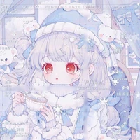 เชลล์[y/u]
