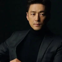 Eltino emrizty