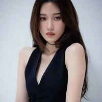 Hinata Neaver