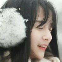 คีม(เพื่อนนอ)