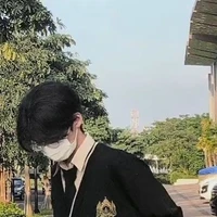 เต้(พี่ชายของนอ)