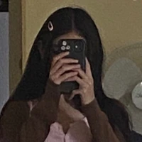 แอดคะ🤗🤭