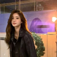 นาเดียร์